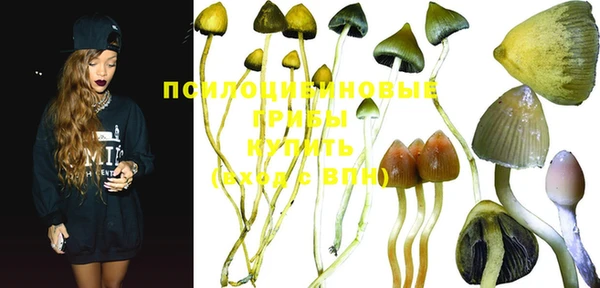 MDMA Premium VHQ Абаза