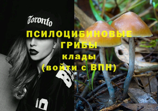 Альфа ПВП Абинск