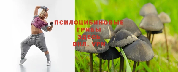MDMA Premium VHQ Абаза
