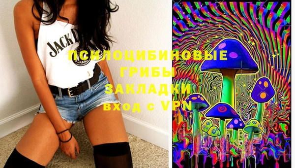 Альфа ПВП Абинск