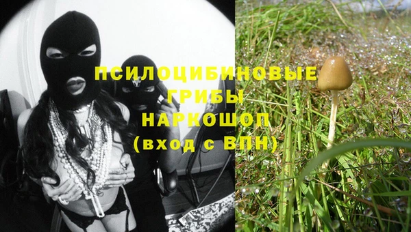 MDMA Premium VHQ Абаза